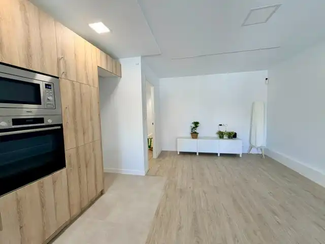 Penthouse zum Verkauf in Sud, imagen 10