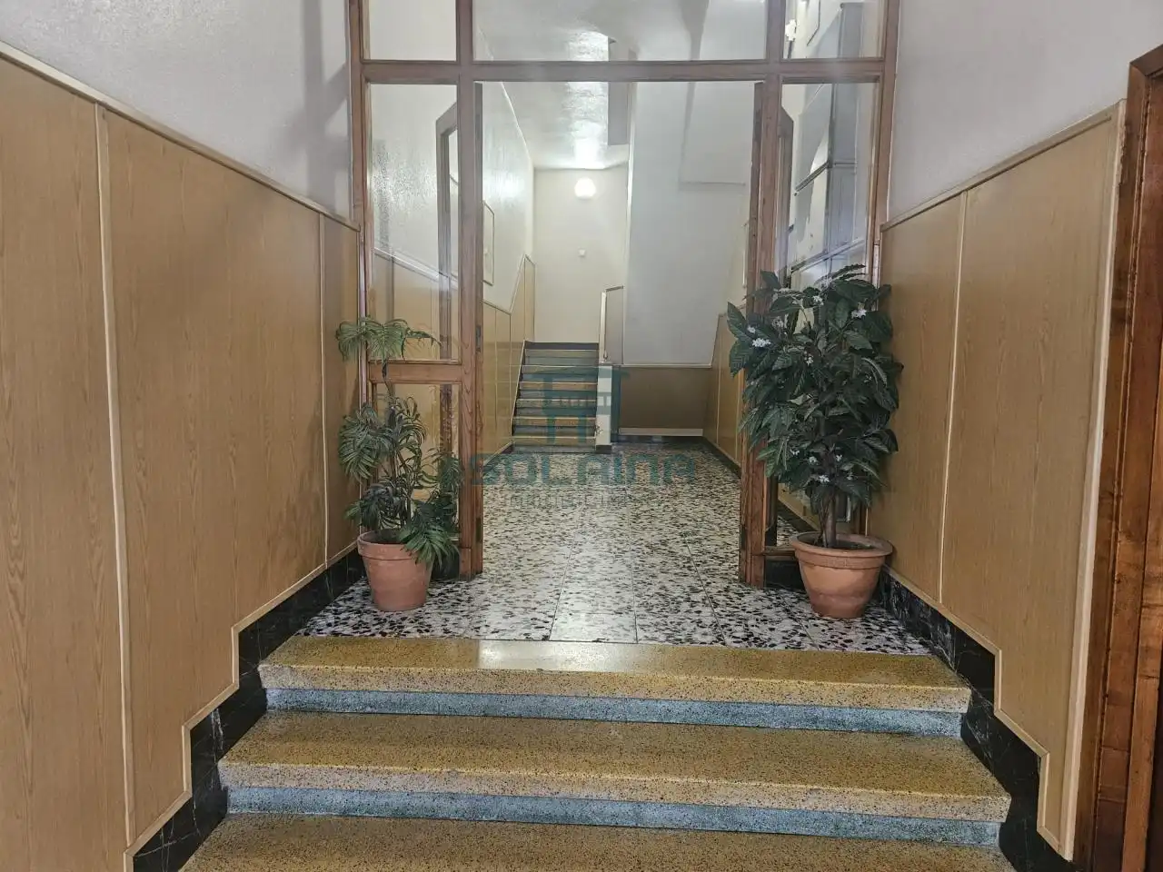 Flat to rent in Universidad, imagen 16