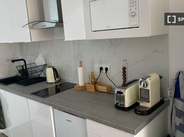 Appartement à louer à Les Palmeres