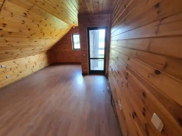 Casa o xalet en venda a C/ Miramontes, Buitrago del Lozoya