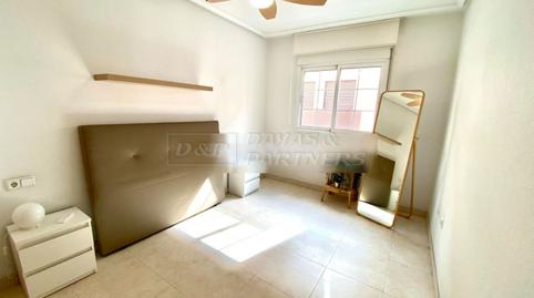 Photo 5 of Flat for sale in Luis Barcala, Orihuela ciudad, Orihuela
