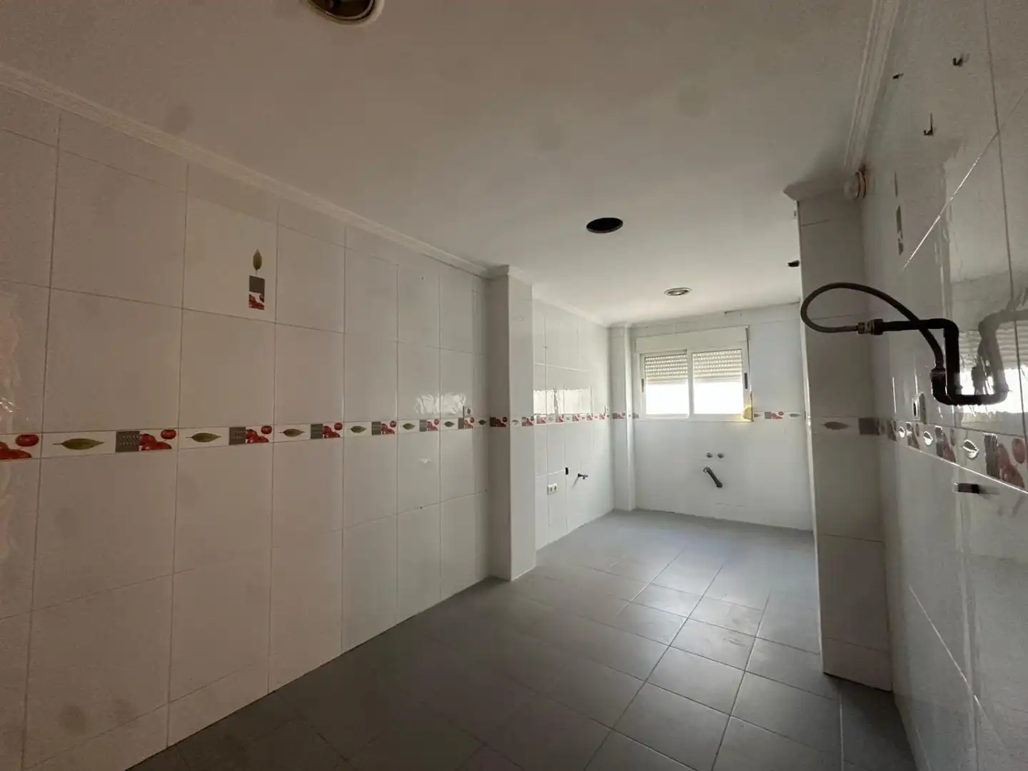 Wohnung mit Terrasse zum Verkauf in Onda, imagen 13