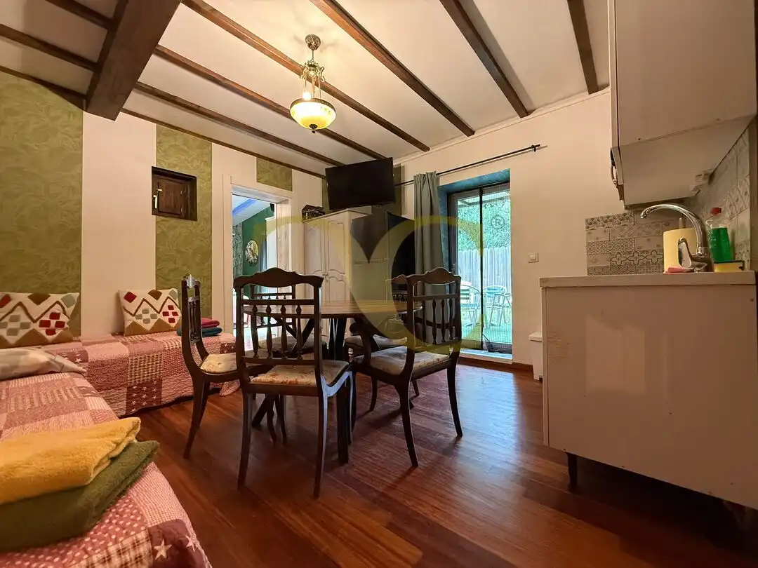 House with garden for sale in Piñeres de Pría, imagen 28
