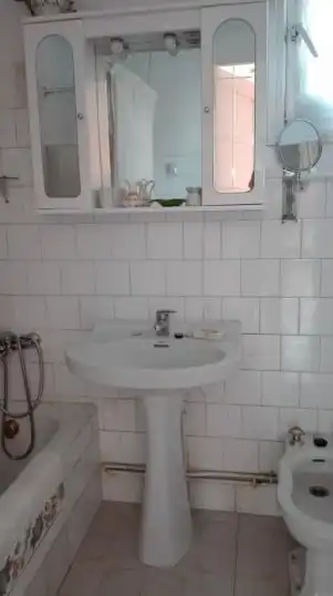 House with terrace for sale in O Carballiño, imagen 8