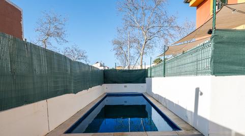 Foto 5 de Casa o chalet en venta en Son Ferriol,  Palma de Mallorca