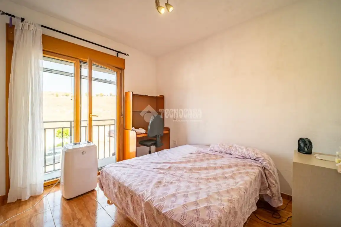 Maison jumelée à vendre à Los Villares, imagen 21