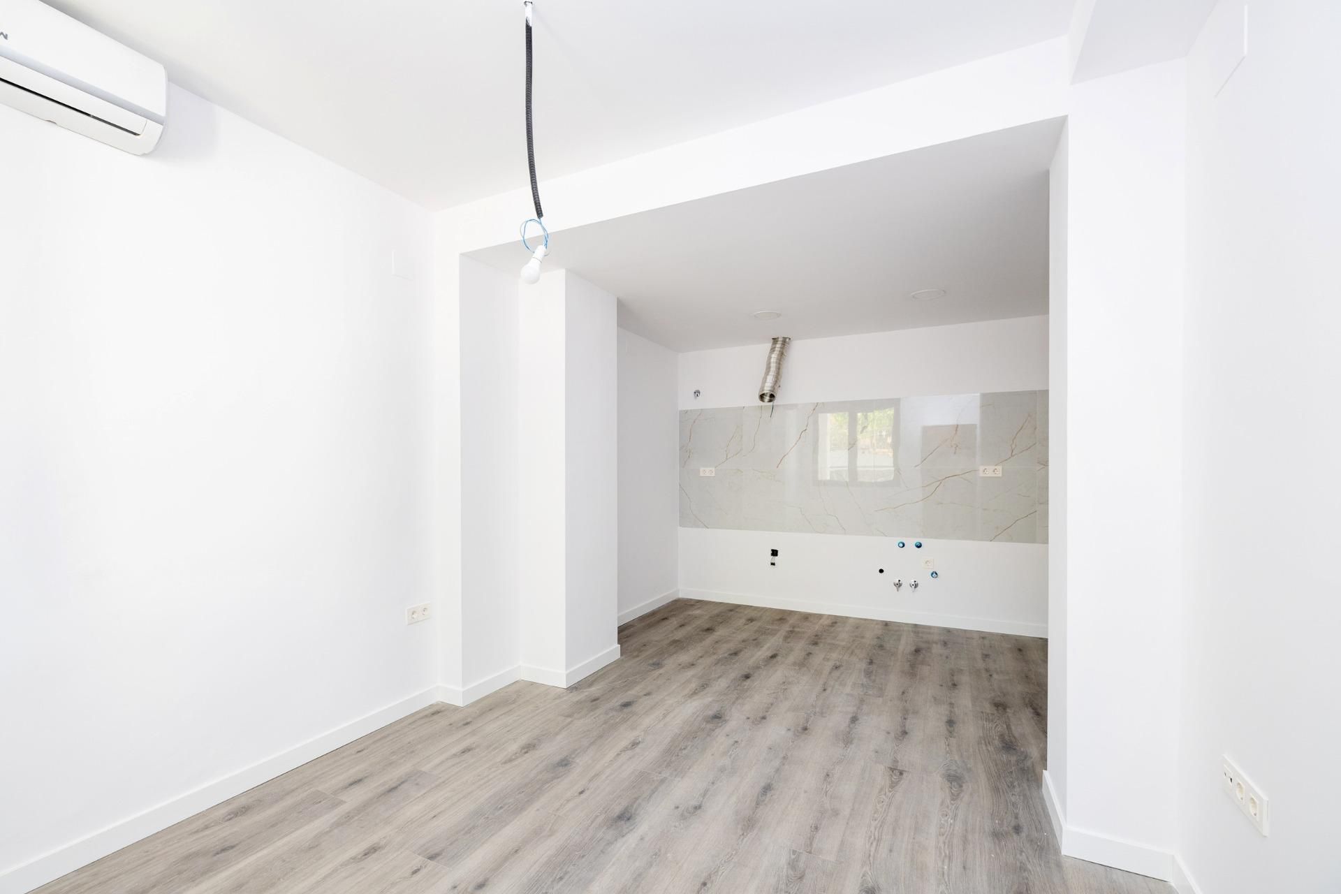Flat for sale in  Granada Capital