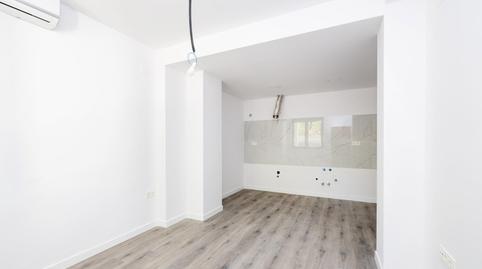 Photo 3 of Flat for sale in Camino de los Neveros - Serrallo, Granada