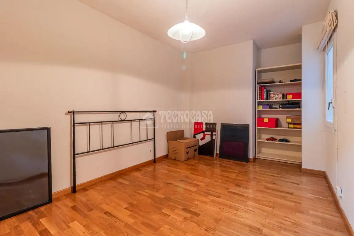 Piso en venta en Centre - Estació