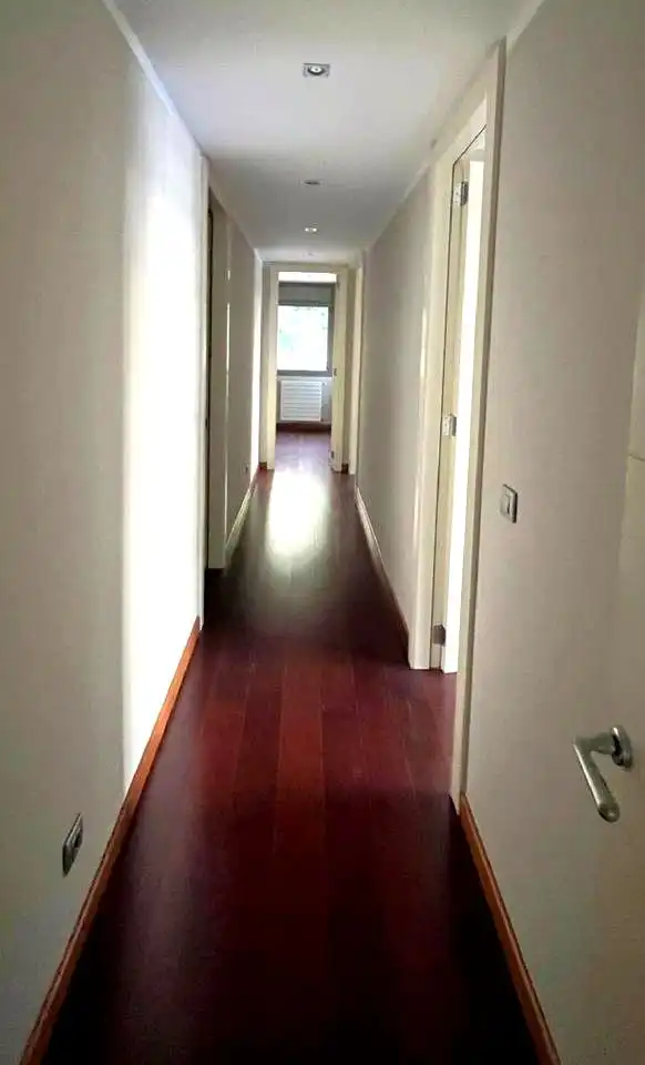 Piso con ascensor en venta en Parc de la Mola, imagen 14