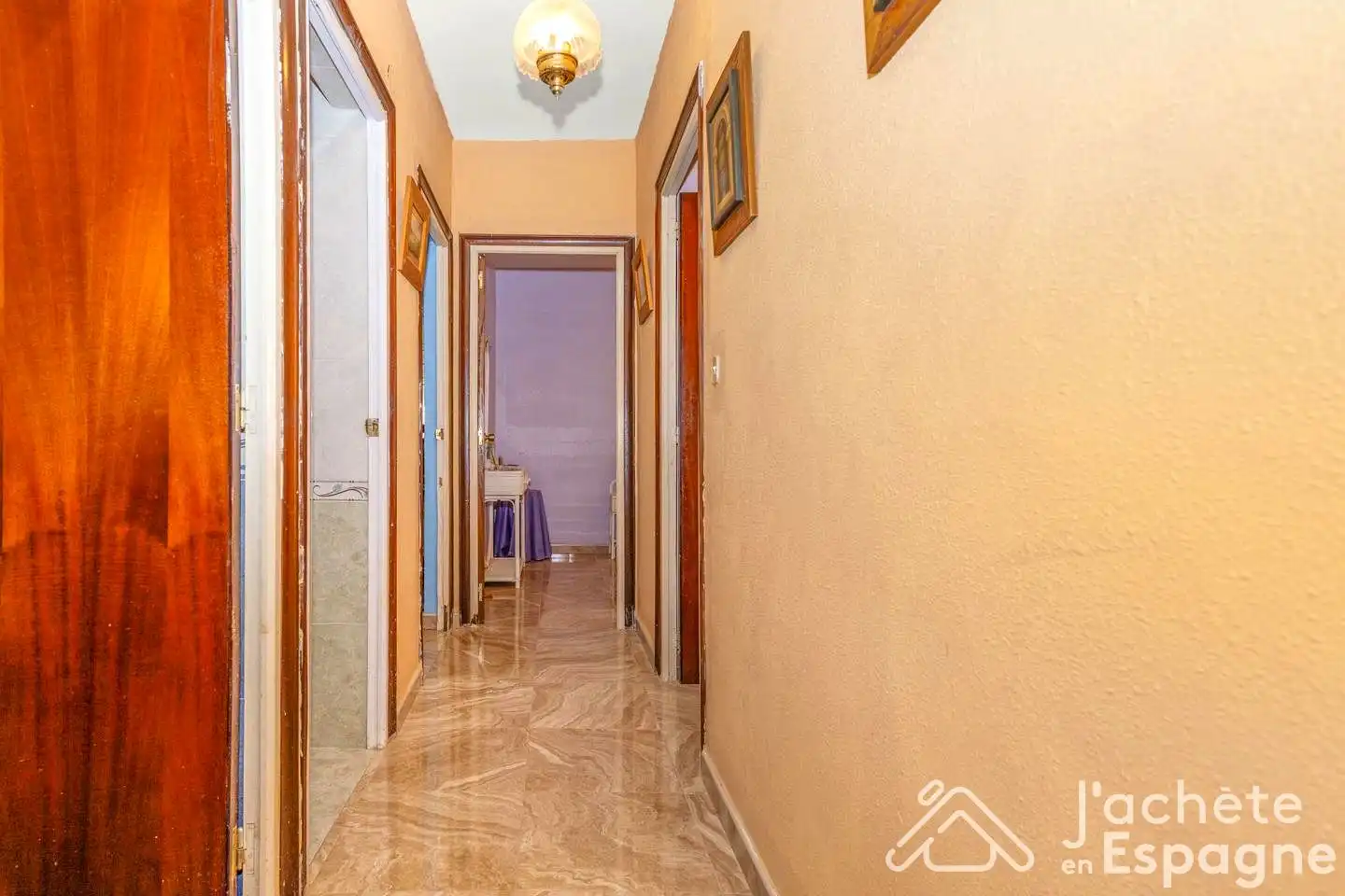 Casa o chalet en venta en Mutxamel con Jardín privado y Terraza