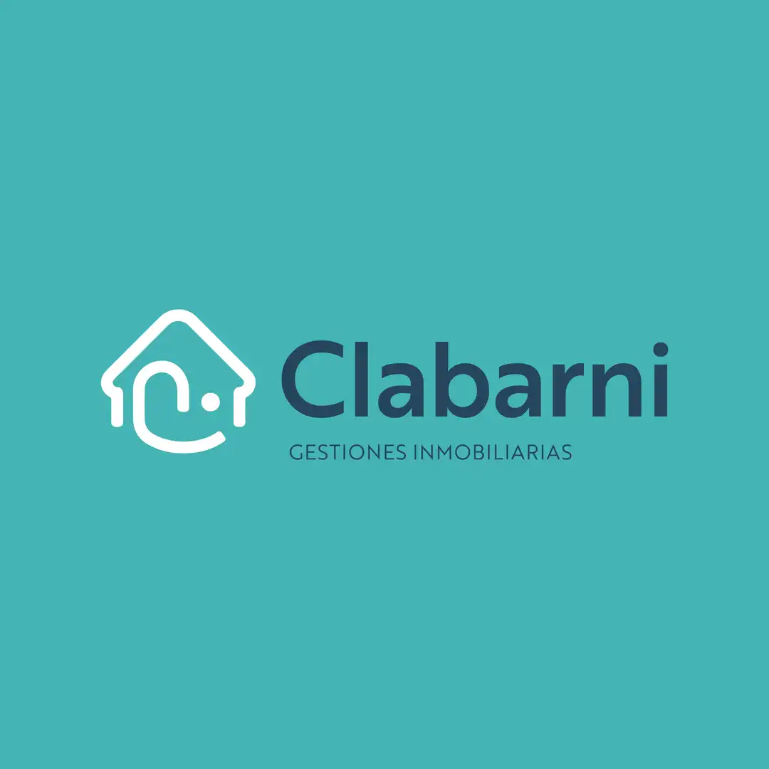 Individual con ascensor en venta en Poniente-Sur, imagen 7