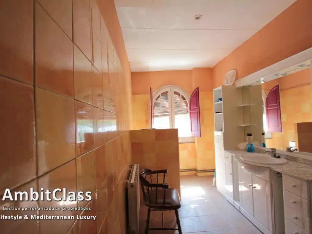 Residential land for sale in Premià de Dalt, imagen 71