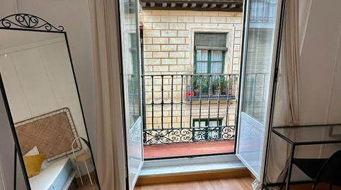 Foto 2 de Pis per a compartir a Calle de Jesús del Valle, 6, Universidad - Malasaña, Madrid