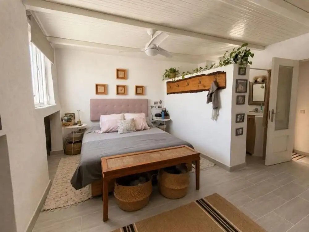 Terraced house with pool for sale in Benamara - Atalaya, imagen 5