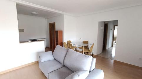 Foto 2 de Pis de lloguer a Galicia, Argés, Toledo