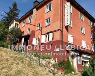 Building for sale in Alp