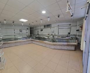 Kitchen of Premises to rent in Cubelles