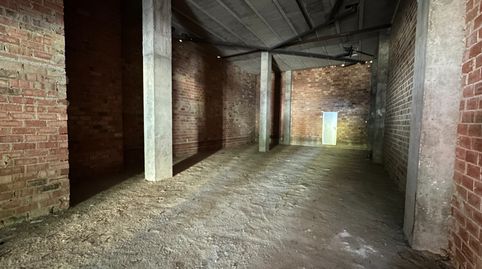 SE VENDE LOCAL COMERCIAL ZONA MERCADONA, imatge 2