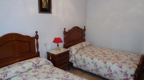 Photo 5 of Flat for sale in Nájera, La Rioja