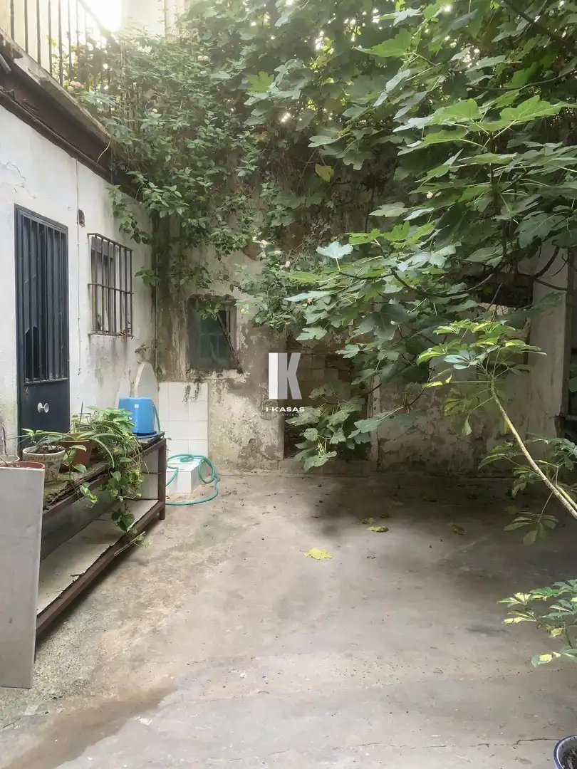 Casa en venda a La Plata, imagen 19