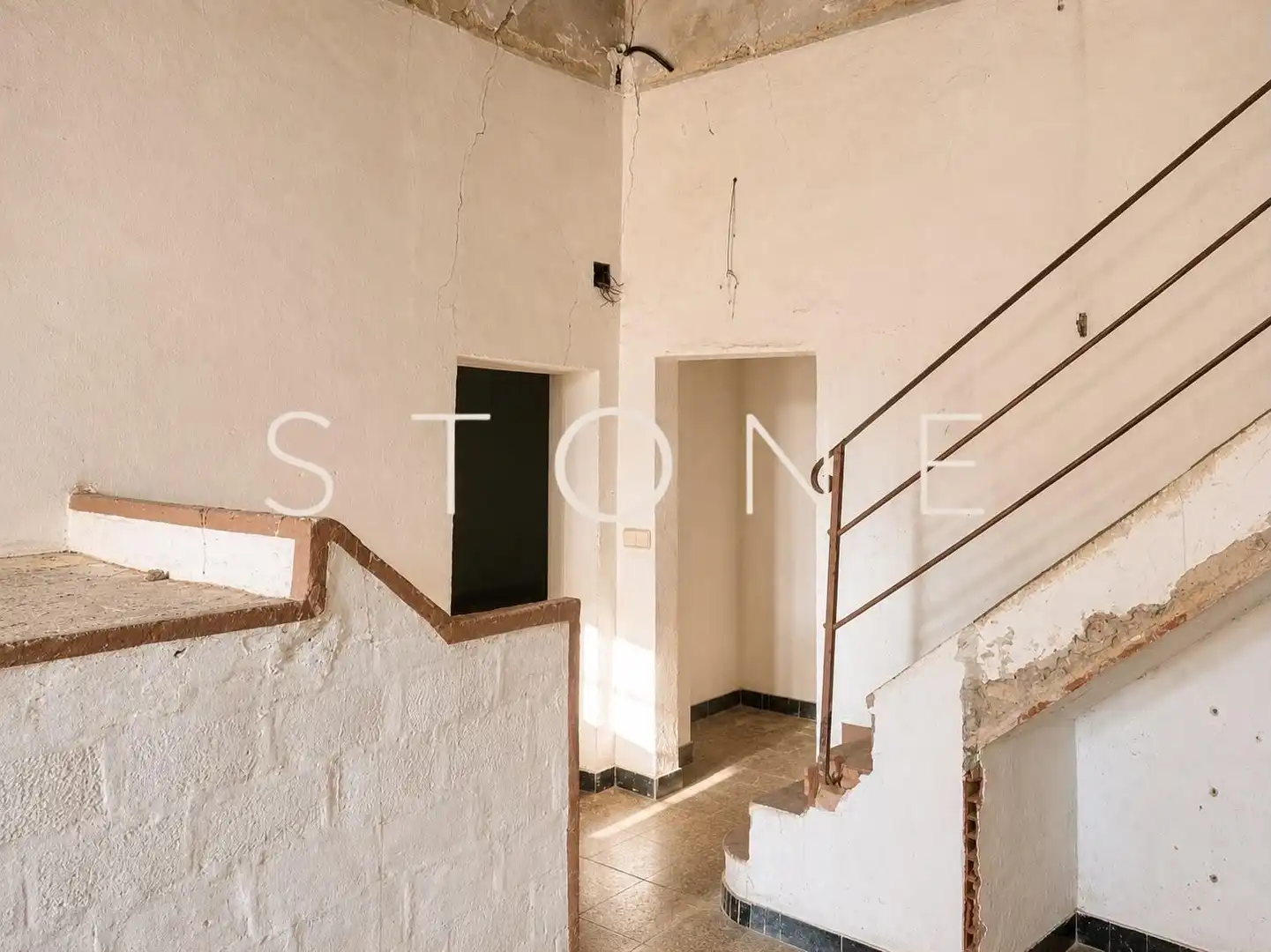 Casa con jardín en venta en Caldes de Malavella, imagen 18