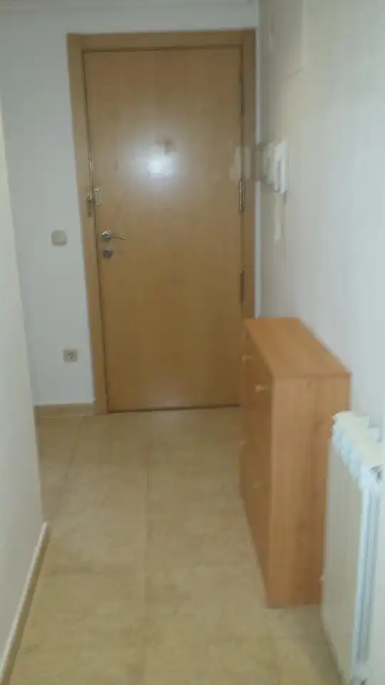 Wohnung zum Verkauf in San Lorenzo, San Lorenzo