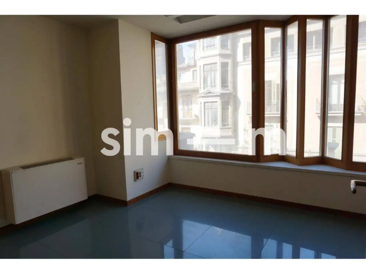 Ufficio con ascensore in affitto a Rambla Hospital, imagen 26