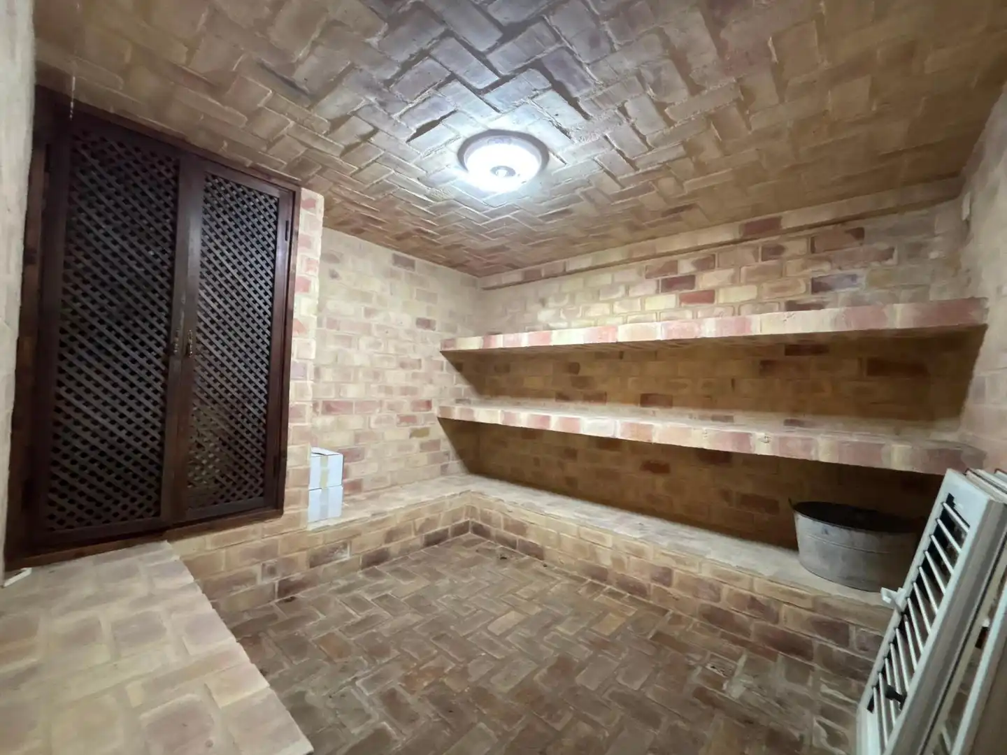 Casa o xalet en venda en Torrent amb Aire condicionat i Piscina