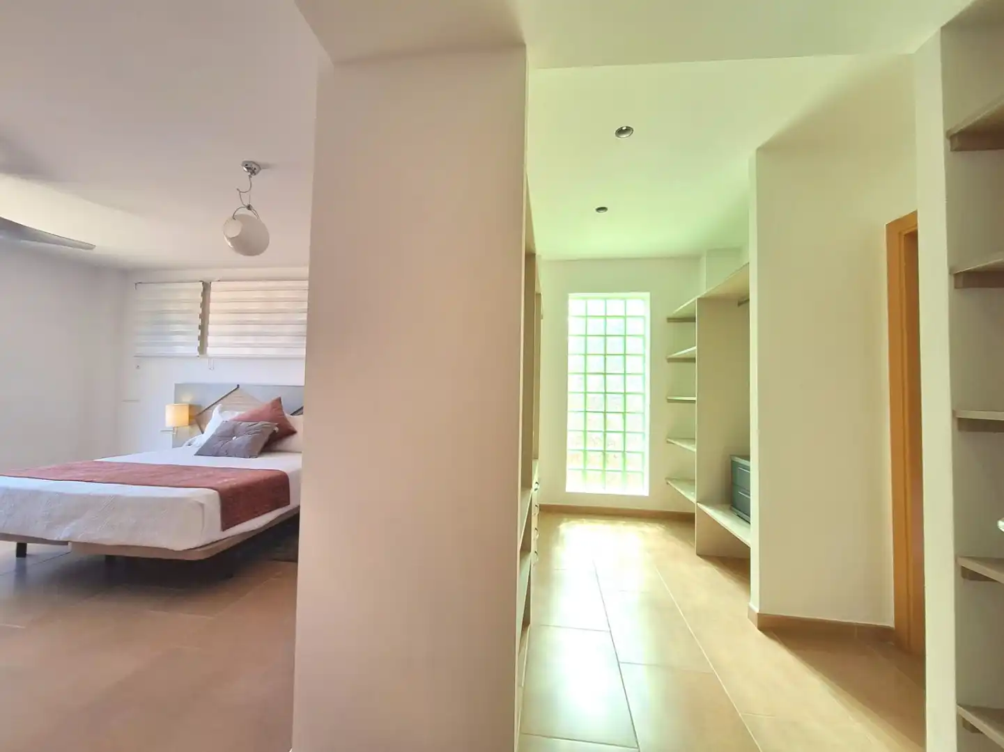 Detached house for sale in Canuta, imagen 10