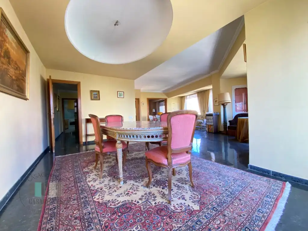 Piso en venta en Plaza Huerto Sogueros, Casco Histórico