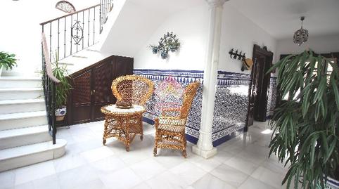 Foto 2 de Casa o chalet en venta en San Rafael, Málaga