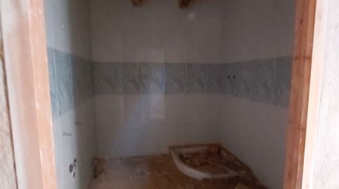 Foto 3 de Casa o chalet en venta en Carrer del Forn, 11, Alcanar, Tarragona