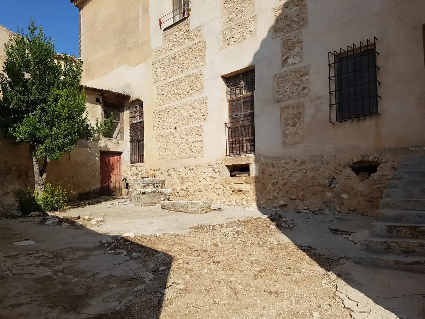 Casa en venta en Corral de Almaguer, imagen 15