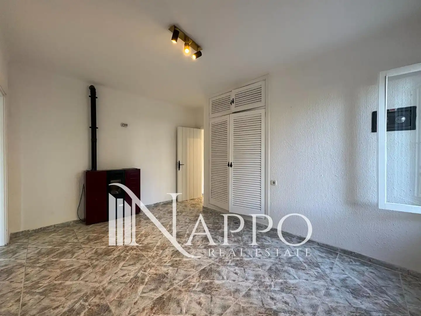 Houses for rent in Calvià  with Heating, Private garden and Alarm