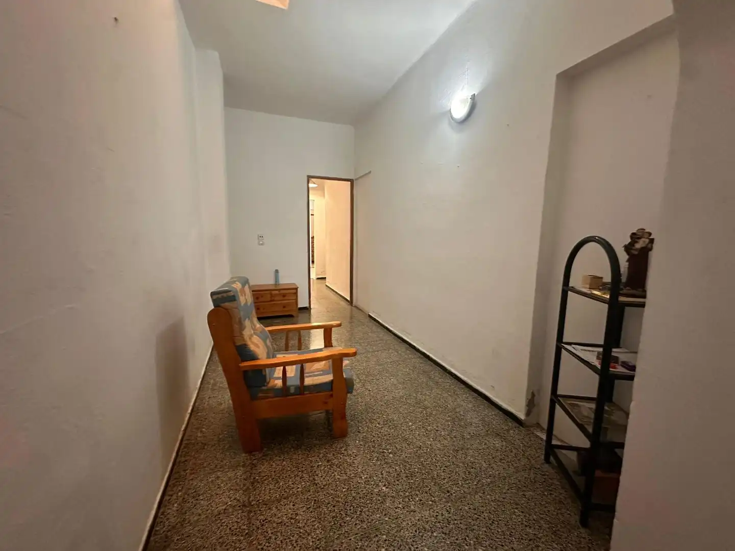 Casa adosada en venta en Santa Lucía de Tirajana con Terraza