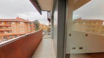 Balcony of Flat for sale in Cerdanyola del Vallès  with Terrace and Storage room