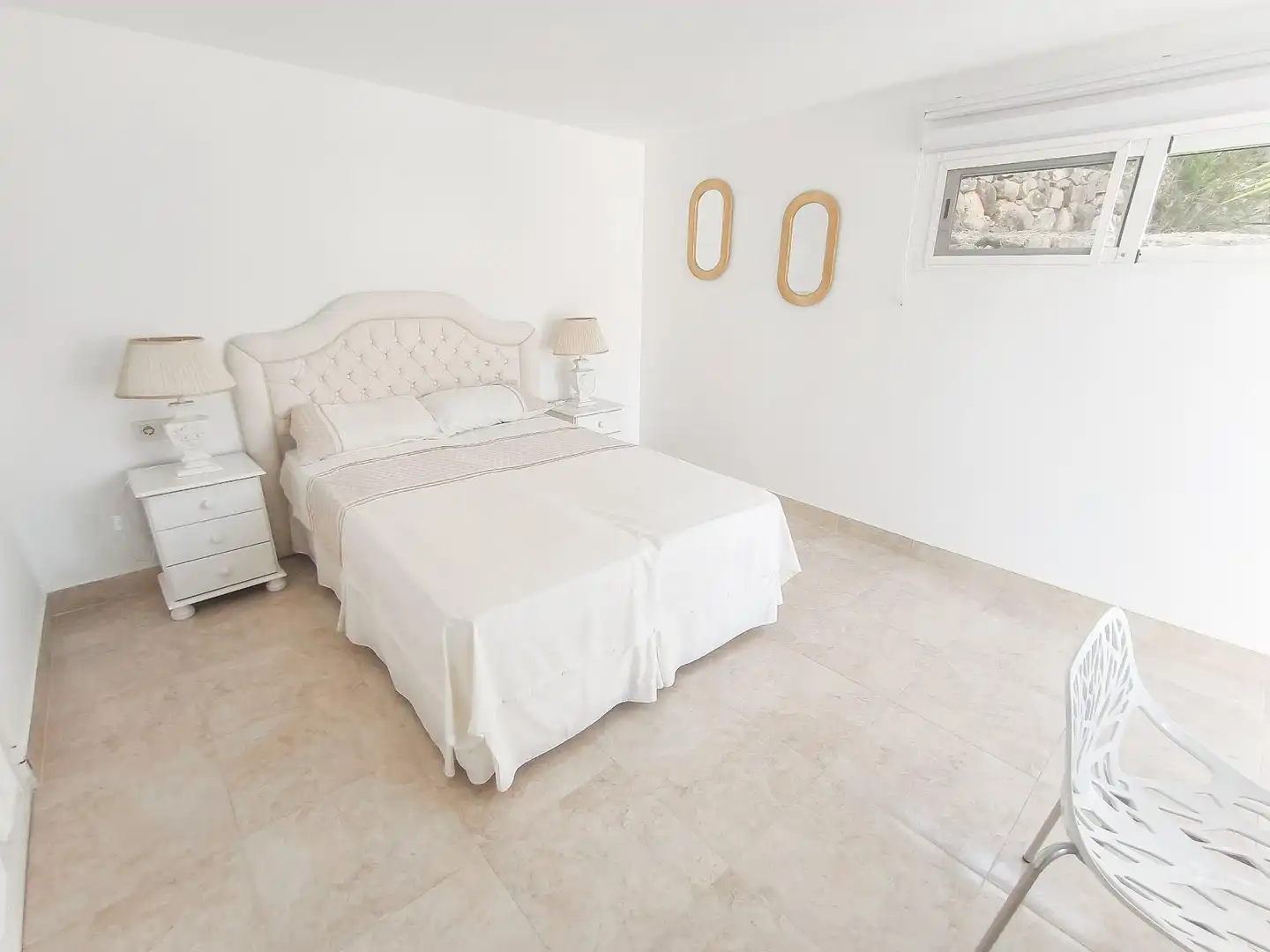 Casa amb piscina en venda a Av Coloma, imagen 20