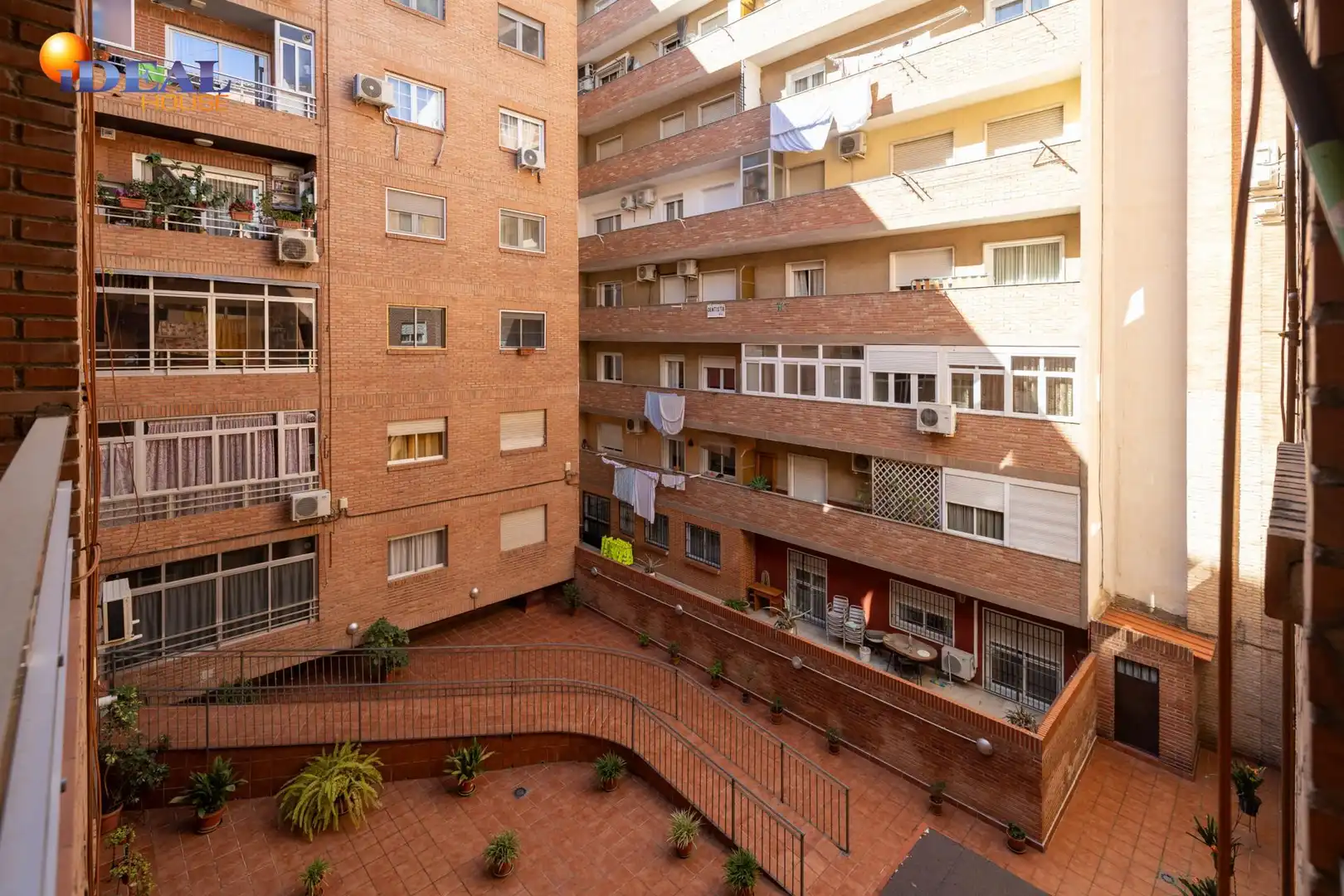 Apartamento con ascensor en venta en Calle de Pedro Antonio de Alarcón, imagen 14