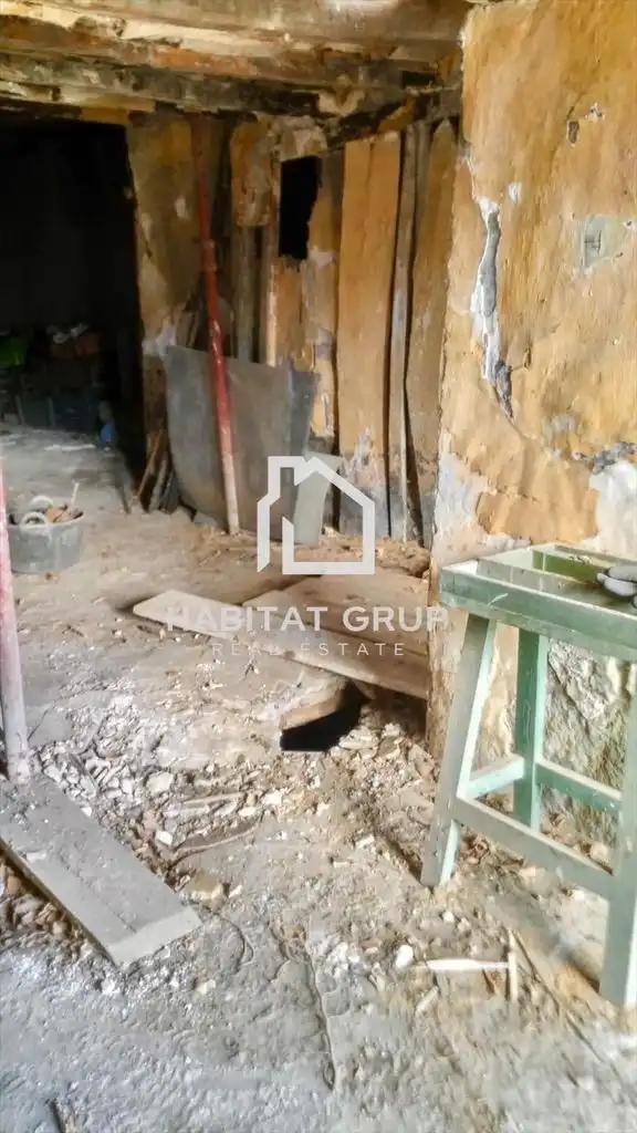 Adosado en venta en La Seu d'Urgell, imagen 9
