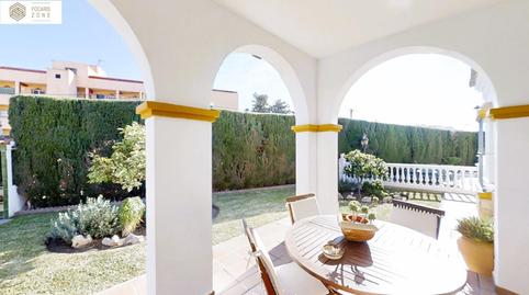 Foto 4 de Casa o chalet en venta en Urbanizacion Granados Los, Torre de Benagalbón, Rincón de la Victoria