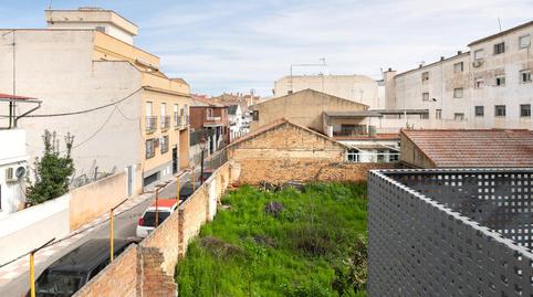 Foto 5 de Residencial en venta en San Antón, Armilla