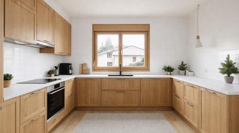 Foto 5 de Casa o chalet en venta en Cercedilla, Madrid