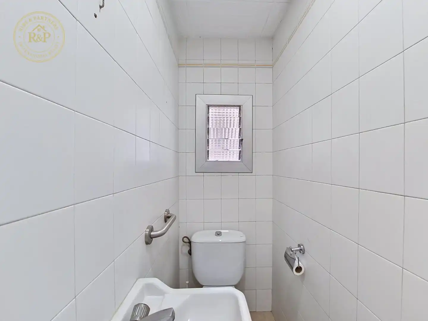 Appartement avec terrasse à vendre à Calle de Julià Portet, imagen 30