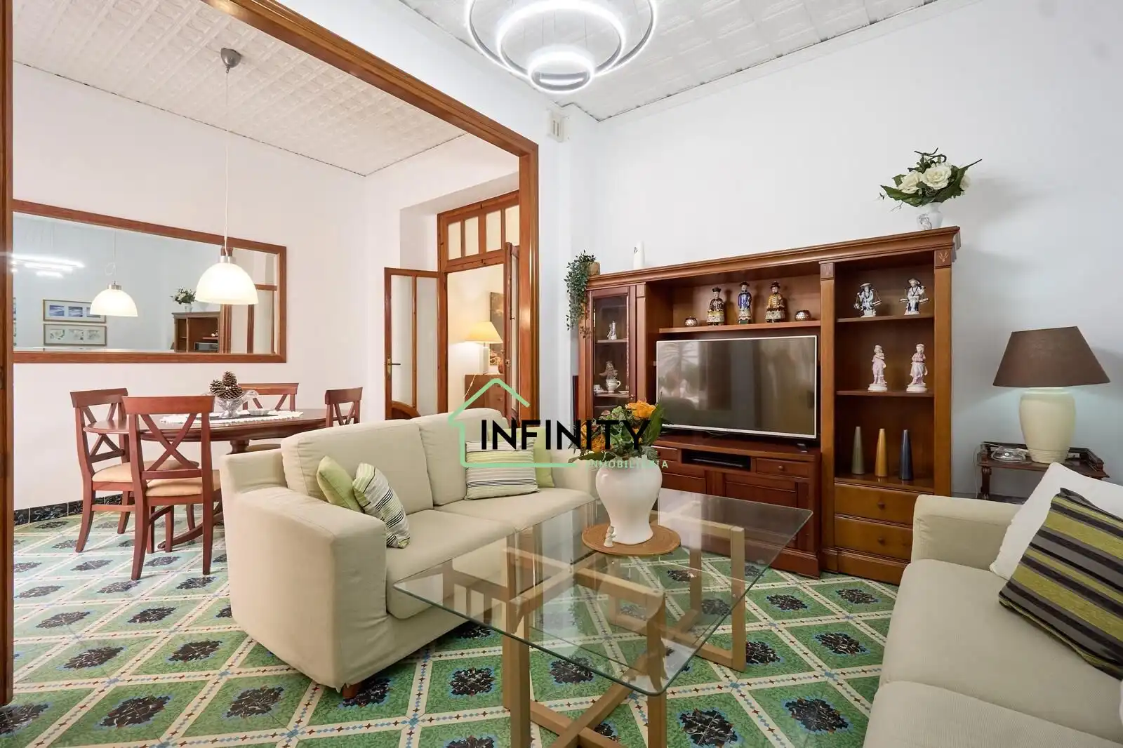 Casa en venta en La Font d'en Carròs, imagen 7