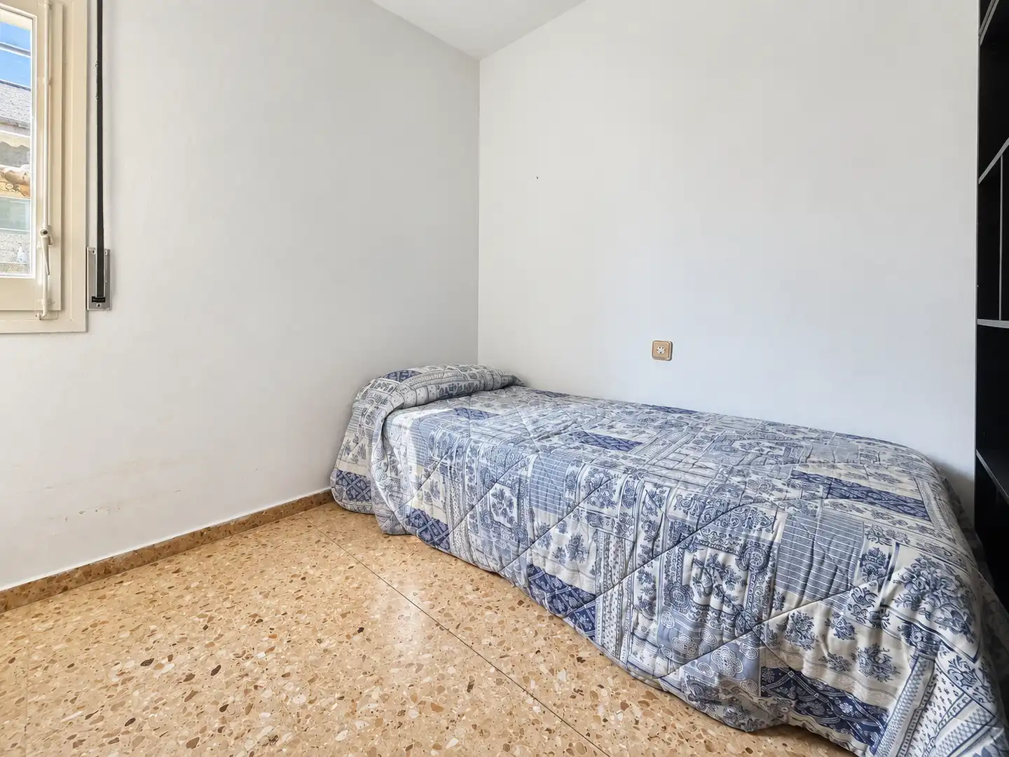 Wohnung mit Terrasse zum Verkauf in Poblenou, imagen 24