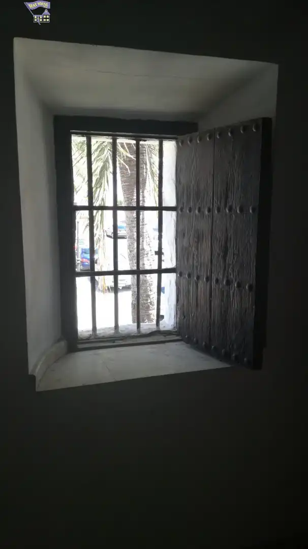 Casa con terraza en venta en Arcos de la Frontera, imagen 24