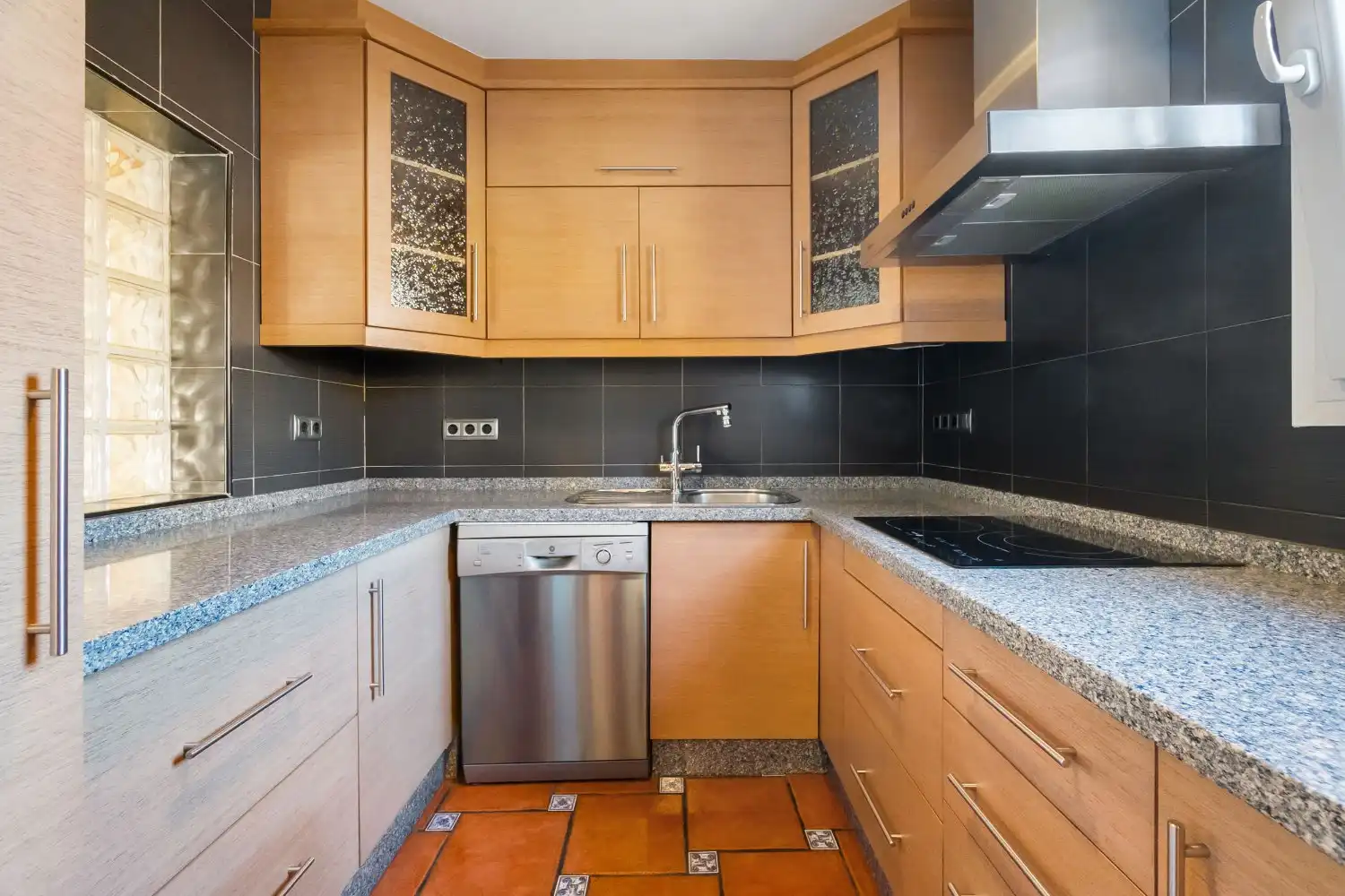 Chalet con piscina en venta en Orihuela Costa, imagen 17
