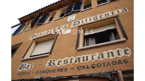 Photo 4 of Building for sale in Calle Major, 4, Nucli Antic, Cunit