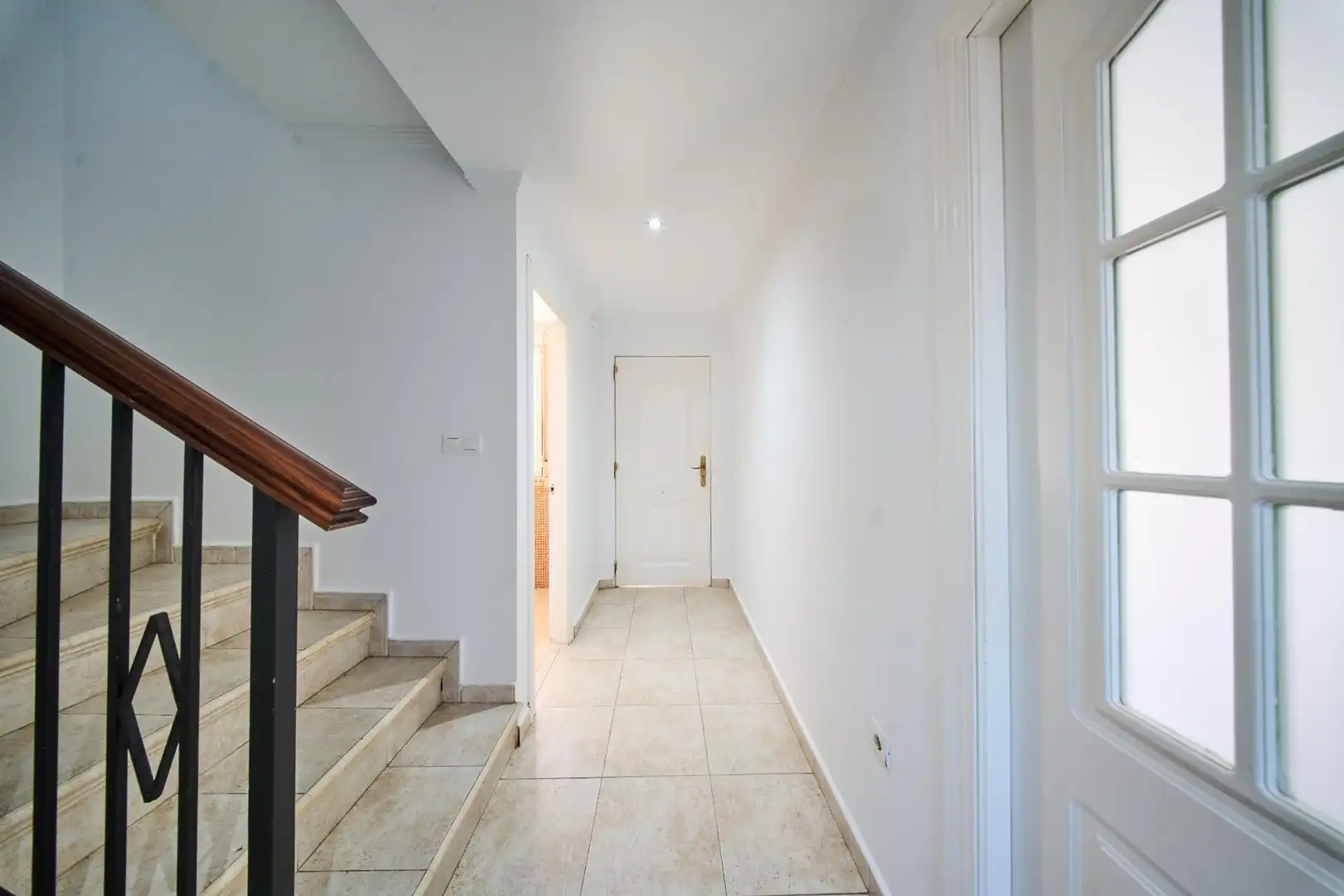 Casa o chalet en venta en Calle NUEVA APERTURA 3, 14, Láchar